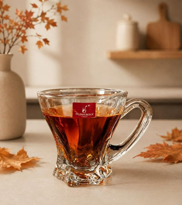 فنجان پیچ