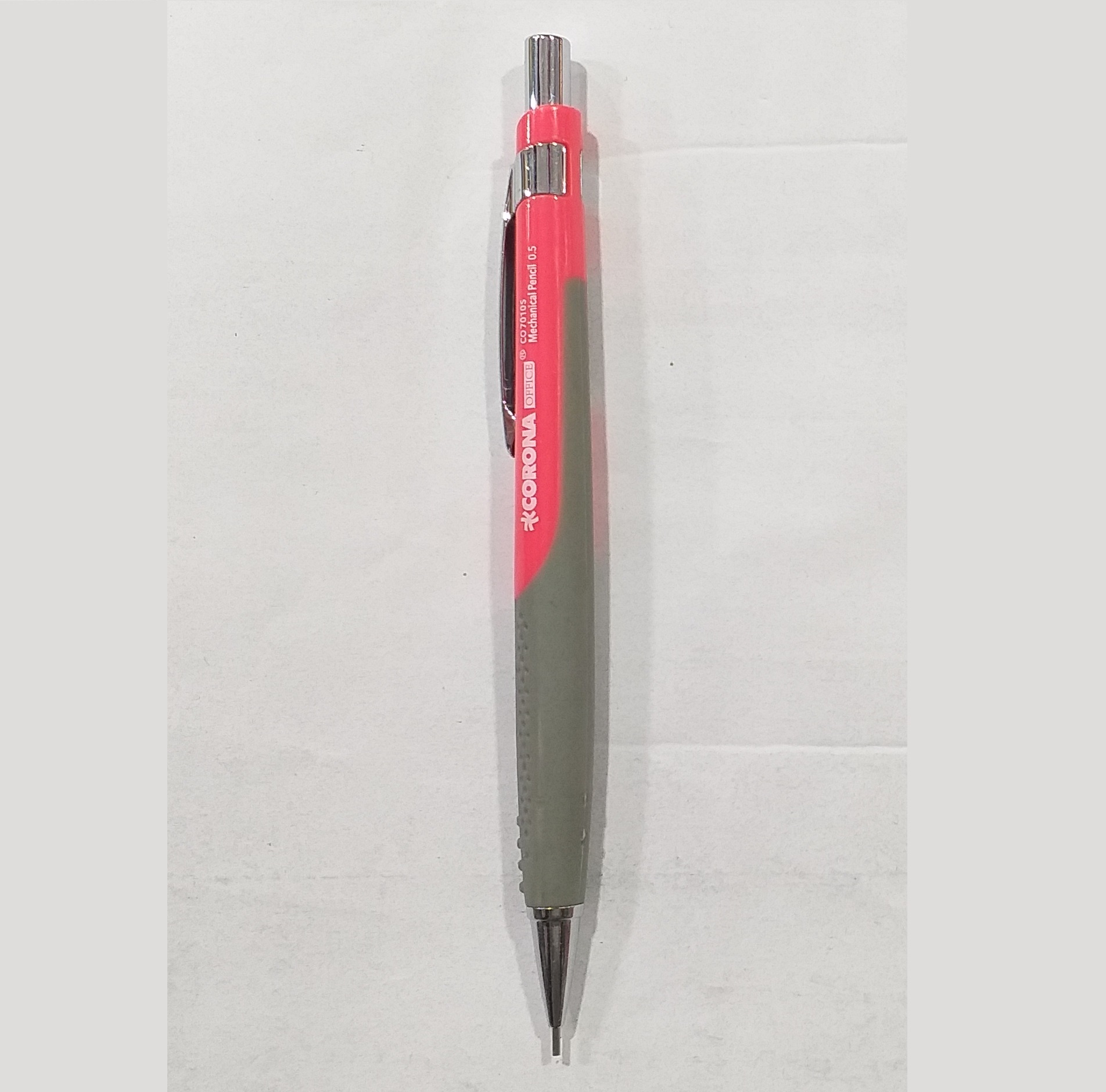 مداد اتود 0.5