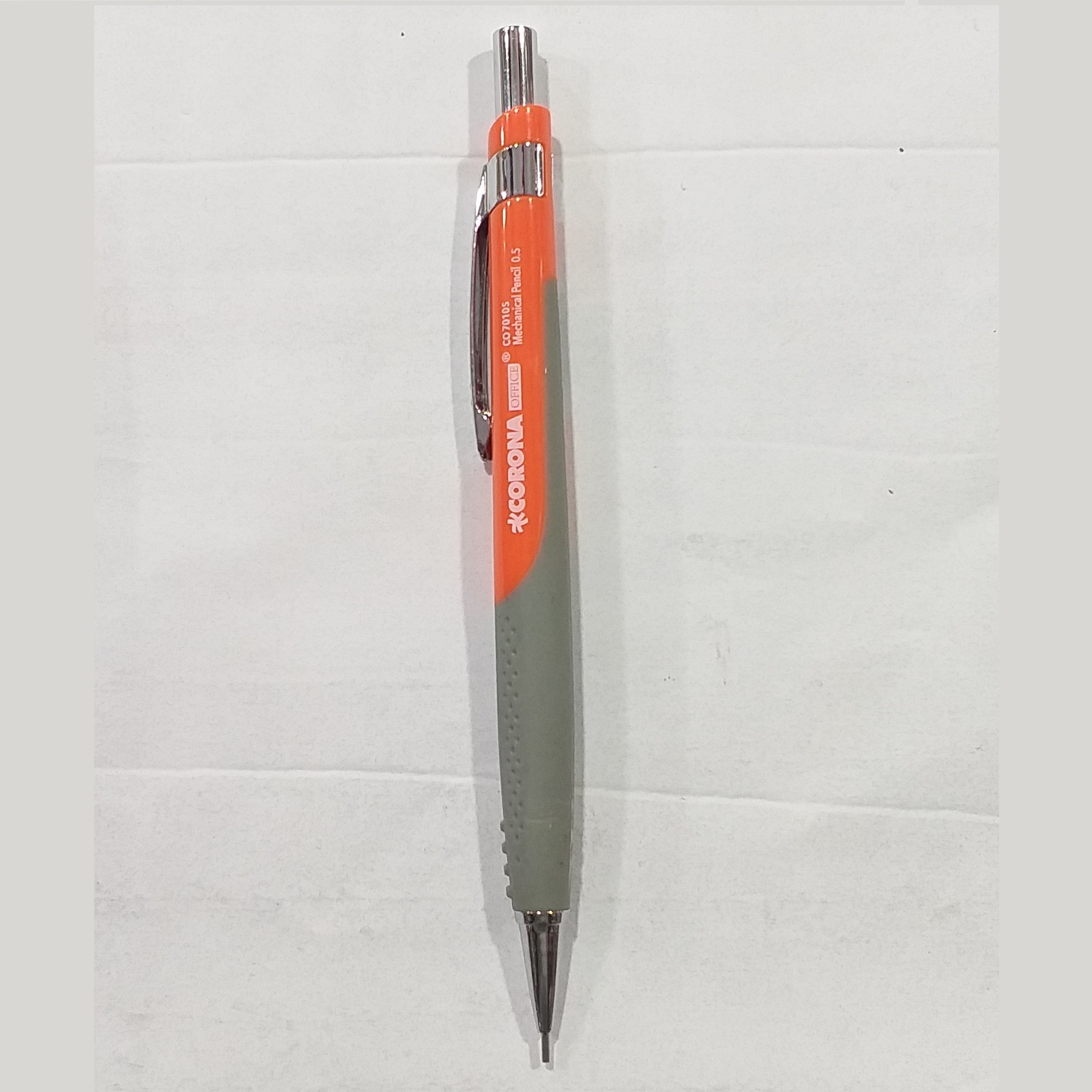 مداد اتود 0.5