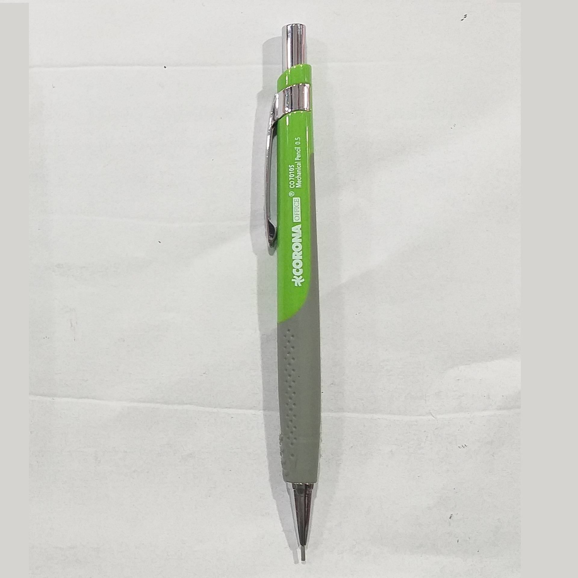 مداد اتود 0.5